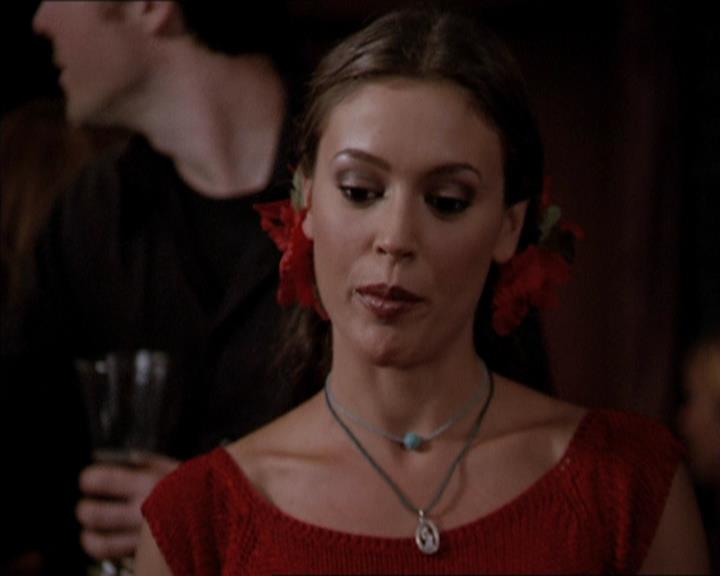 Charmed-Online-dot-net_205ShesaManBabyaMan2209.jpg