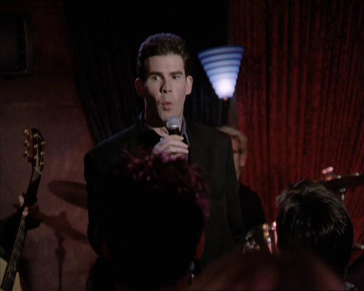 Charmed-Online-dot-net_205ShesaManBabyaMan2218.jpg