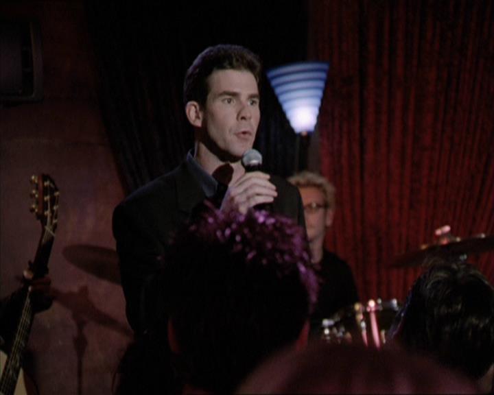 Charmed-Online-dot-net_205ShesaManBabyaMan2220.jpg
