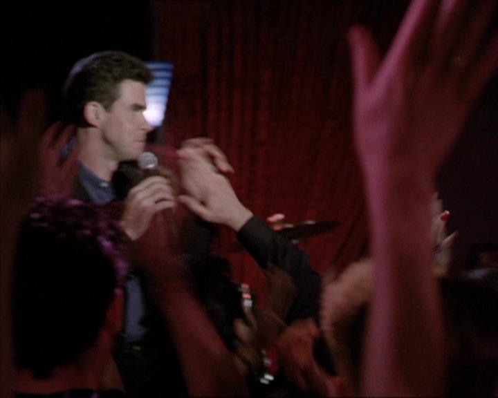 Charmed-Online-dot-net_205ShesaManBabyaMan2222.jpg