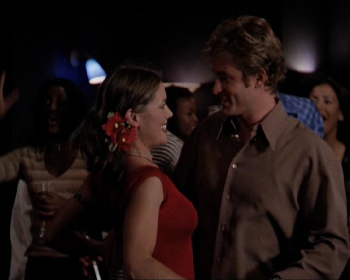Charmed-Online-dot-net_205ShesaManBabyaMan2226.jpg