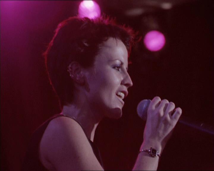 Charmed-Online-dot-net_205ShesaManBabyaMan2247.jpg