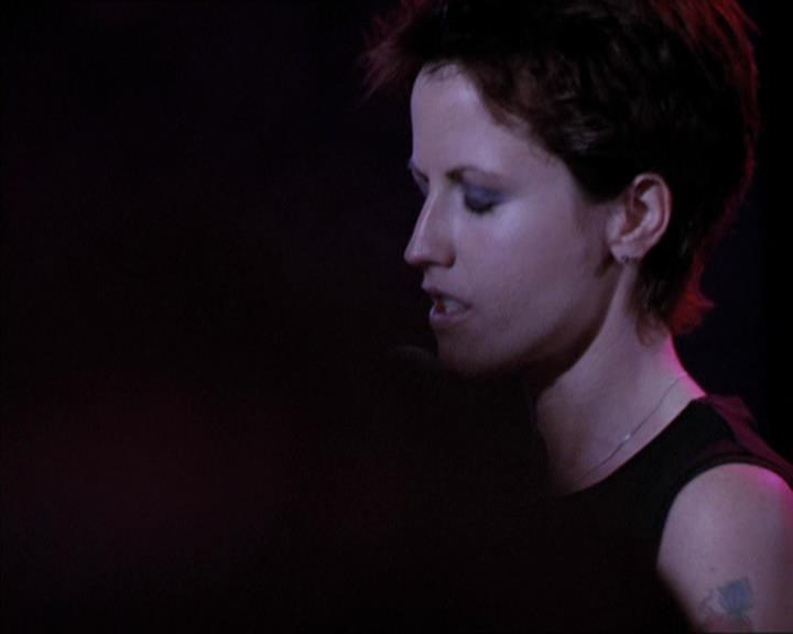 Charmed-Online-dot-net_205ShesaManBabyaMan2252.jpg
