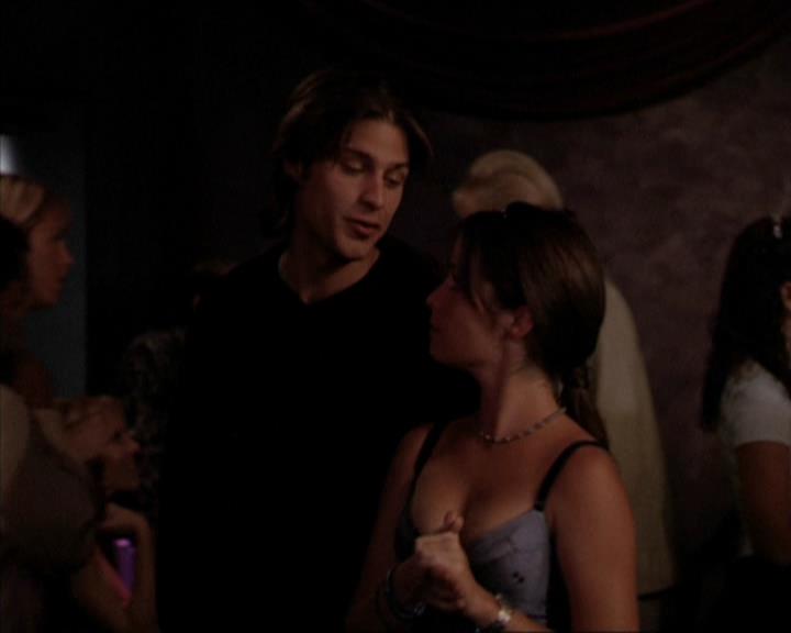 Charmed-Online-dot-net_205ShesaManBabyaMan2262.jpg