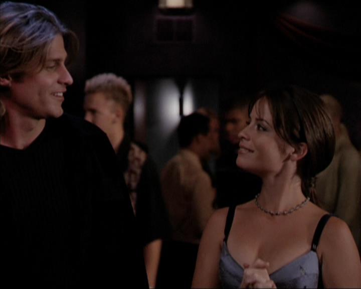 Charmed-Online-dot-net_205ShesaManBabyaMan2266.jpg