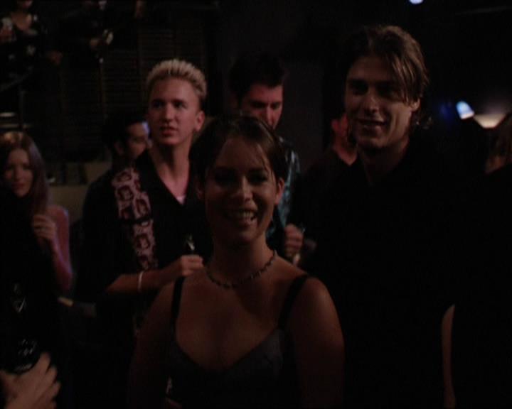 Charmed-Online-dot-net_205ShesaManBabyaMan2269.jpg