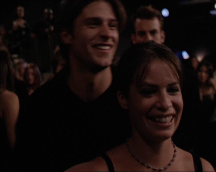 Charmed-Online-dot-net_205ShesaManBabyaMan2271.jpg