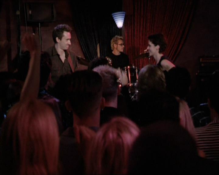 Charmed-Online-dot-net_205ShesaManBabyaMan2275.jpg