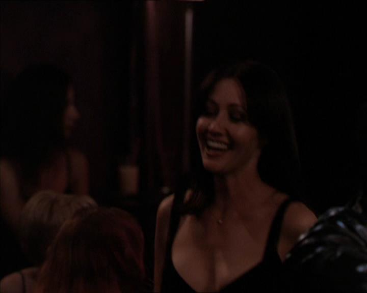 Charmed-Online-dot-net_205ShesaManBabyaMan2281.jpg