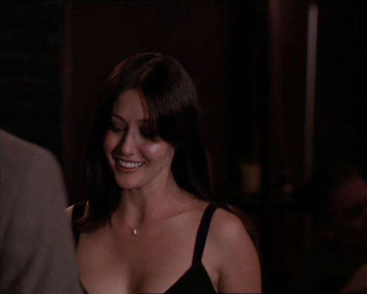 Charmed-Online-dot-net_205ShesaManBabyaMan2282.jpg