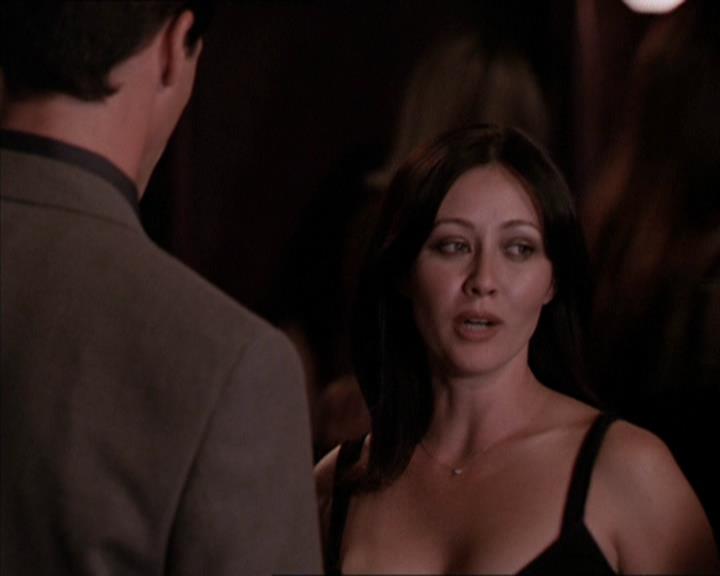 Charmed-Online-dot-net_205ShesaManBabyaMan2287.jpg