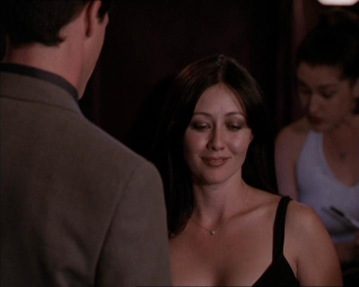 Charmed-Online-dot-net_205ShesaManBabyaMan2290.jpg