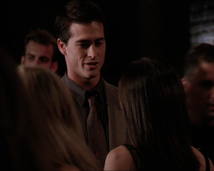 Charmed-Online-dot-net_205ShesaManBabyaMan2294.jpg