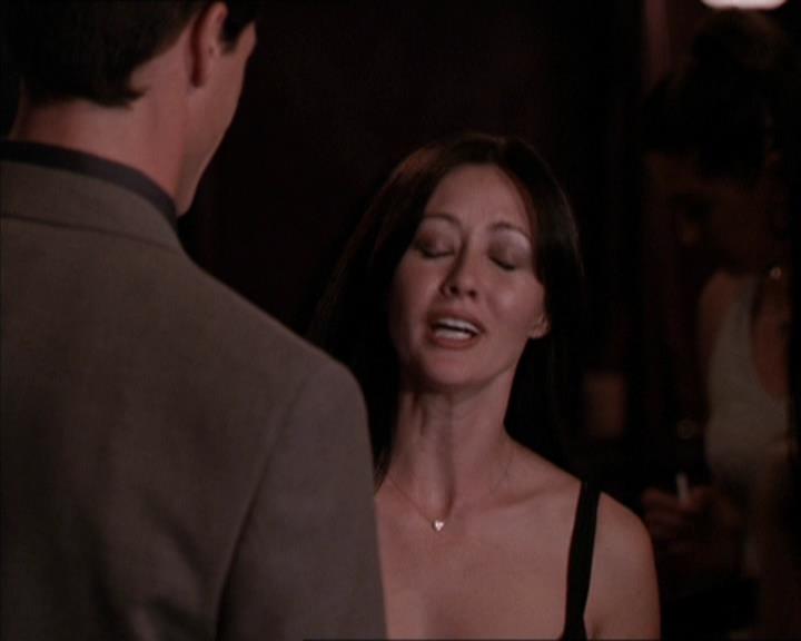 Charmed-Online-dot-net_205ShesaManBabyaMan2297.jpg