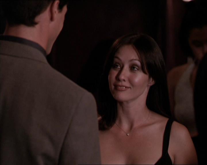 Charmed-Online-dot-net_205ShesaManBabyaMan2299.jpg