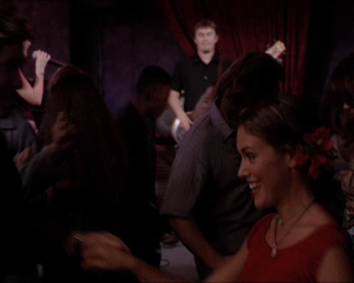 Charmed-Online-dot-net_205ShesaManBabyaMan2321.jpg
