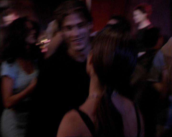 Charmed-Online-dot-net_205ShesaManBabyaMan2323.jpg