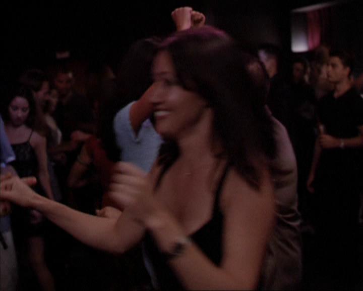 Charmed-Online-dot-net_205ShesaManBabyaMan2327.jpg