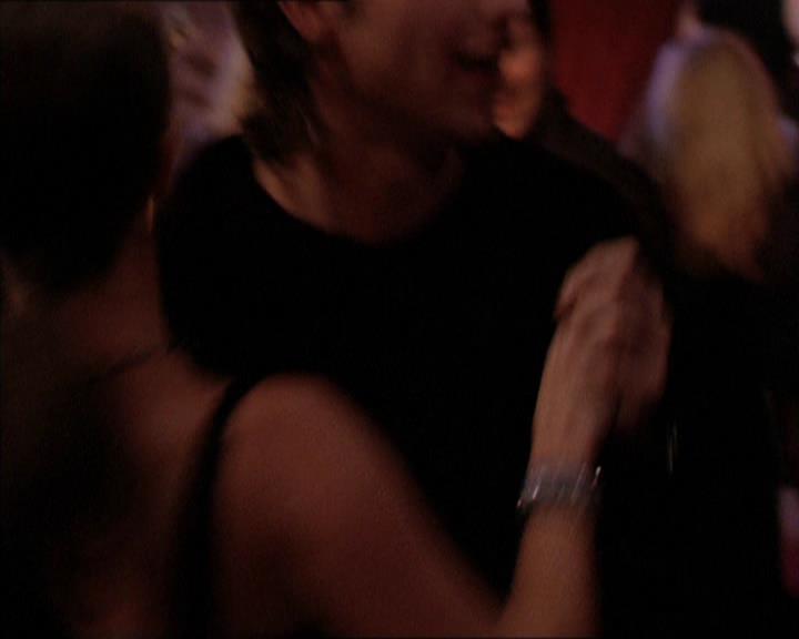 Charmed-Online-dot-net_205ShesaManBabyaMan2335.jpg