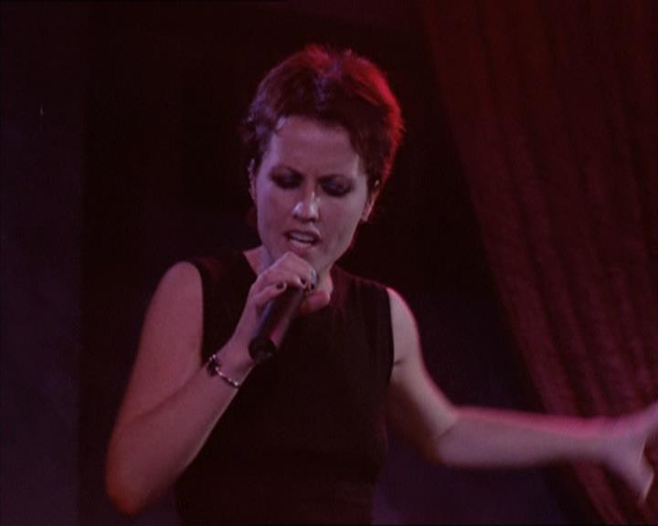 Charmed-Online-dot-net_205ShesaManBabyaMan2341.jpg