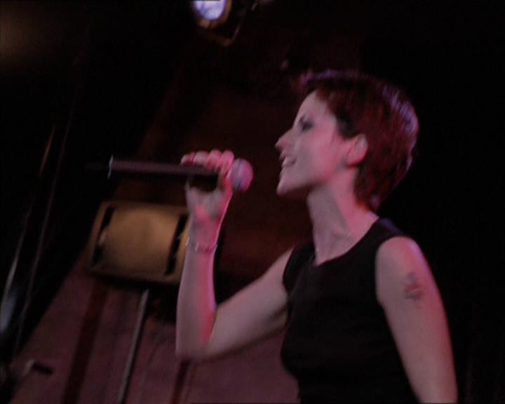Charmed-Online-dot-net_205ShesaManBabyaMan2346.jpg
