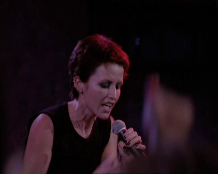 Charmed-Online-dot-net_205ShesaManBabyaMan2348.jpg