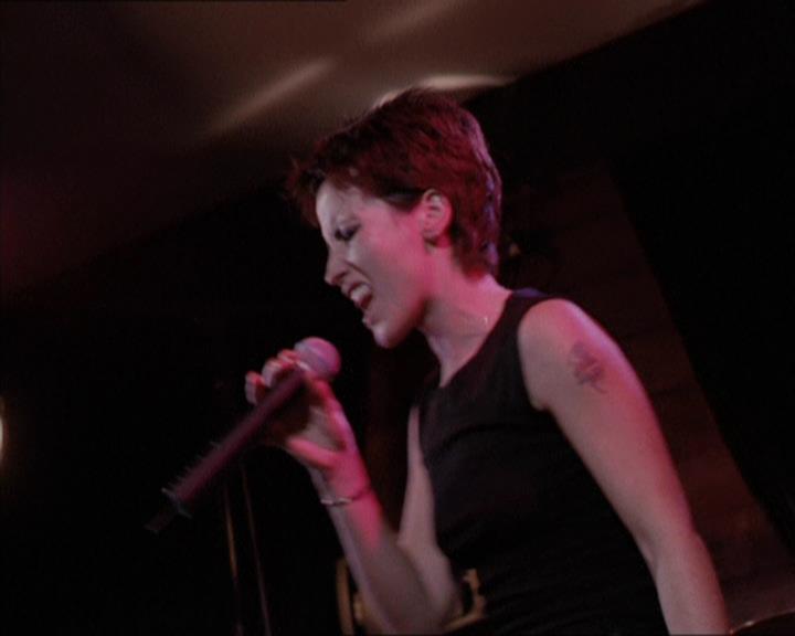 Charmed-Online-dot-net_205ShesaManBabyaMan2350.jpg
