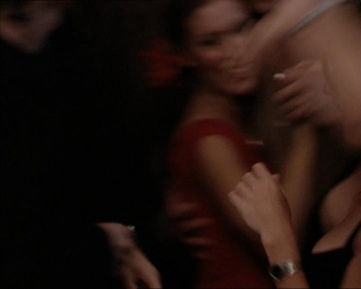 Charmed-Online-dot-net_205ShesaManBabyaMan2362.jpg