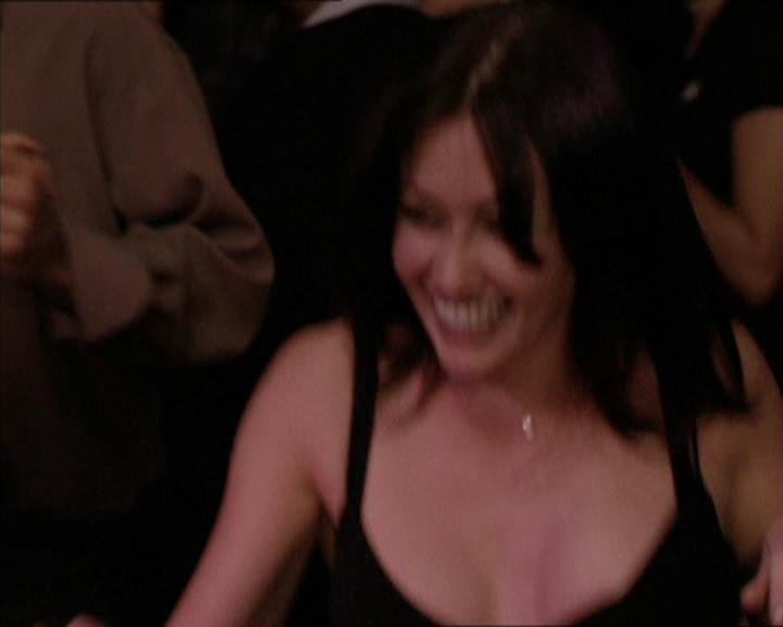 Charmed-Online-dot-net_205ShesaManBabyaMan2363.jpg