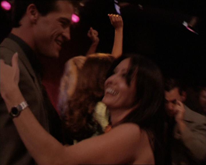 Charmed-Online-dot-net_205ShesaManBabyaMan2366.jpg