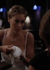 Charmed-Online-dot-net_205ShesaManBabyaMan0063.jpg