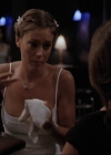 Charmed-Online-dot-net_205ShesaManBabyaMan0064.jpg
