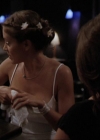 Charmed-Online-dot-net_205ShesaManBabyaMan0066.jpg