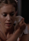 Charmed-Online-dot-net_205ShesaManBabyaMan0071.jpg