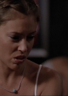 Charmed-Online-dot-net_205ShesaManBabyaMan0076.jpg