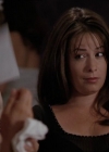 Charmed-Online-dot-net_205ShesaManBabyaMan0077.jpg