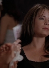 Charmed-Online-dot-net_205ShesaManBabyaMan0079.jpg