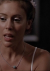 Charmed-Online-dot-net_205ShesaManBabyaMan0082.jpg
