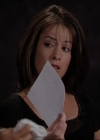 Charmed-Online-dot-net_205ShesaManBabyaMan0086.jpg