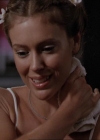 Charmed-Online-dot-net_205ShesaManBabyaMan0091.jpg