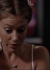 Charmed-Online-dot-net_205ShesaManBabyaMan0094.jpg