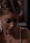 Charmed-Online-dot-net_205ShesaManBabyaMan0095.jpg