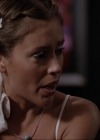 Charmed-Online-dot-net_205ShesaManBabyaMan0100.jpg