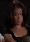 Charmed-Online-dot-net_205ShesaManBabyaMan0107.jpg