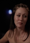 Charmed-Online-dot-net_205ShesaManBabyaMan0112.jpg