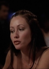 Charmed-Online-dot-net_205ShesaManBabyaMan0114.jpg