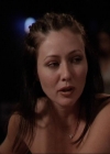 Charmed-Online-dot-net_205ShesaManBabyaMan0120.jpg