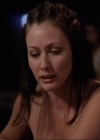 Charmed-Online-dot-net_205ShesaManBabyaMan0122.jpg