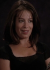 Charmed-Online-dot-net_205ShesaManBabyaMan0131.jpg