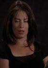Charmed-Online-dot-net_205ShesaManBabyaMan0132.jpg